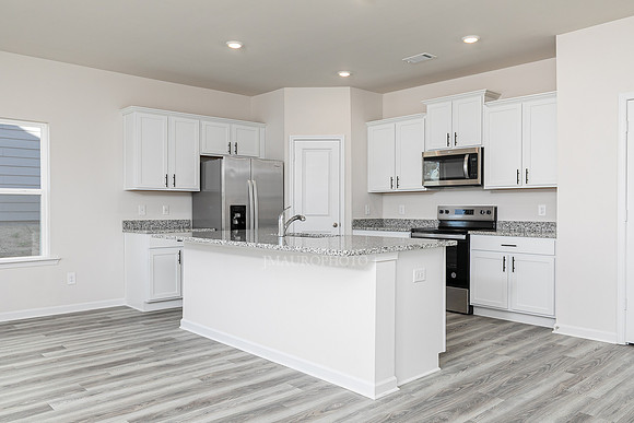 Kitchen-1