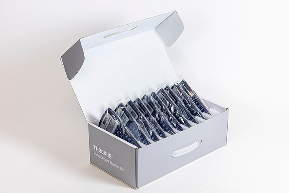 30XSII-7