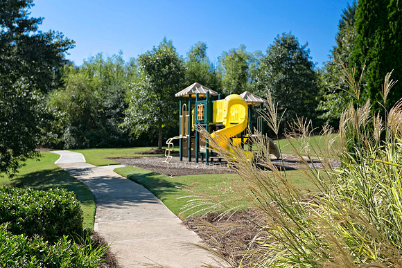 Playground-1