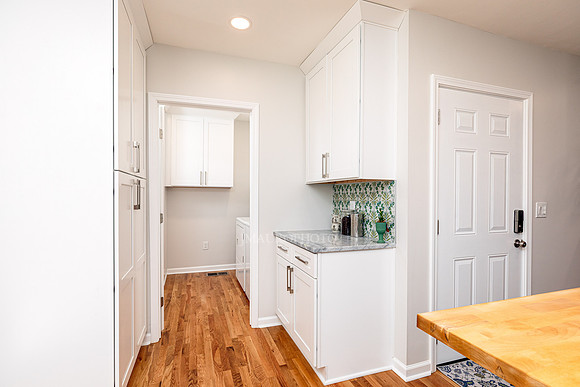 Decatur Kitchen-11