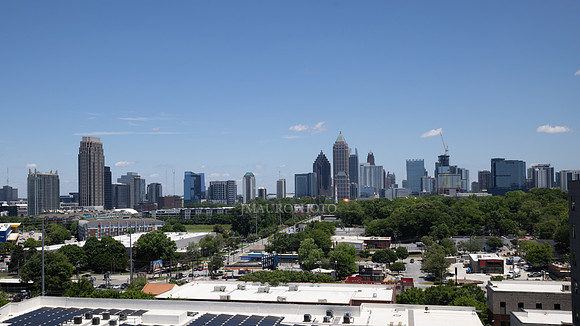 Skyline-3