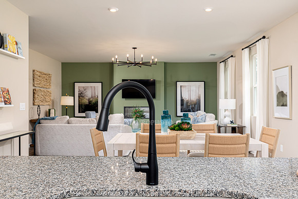 Kitchen-7
