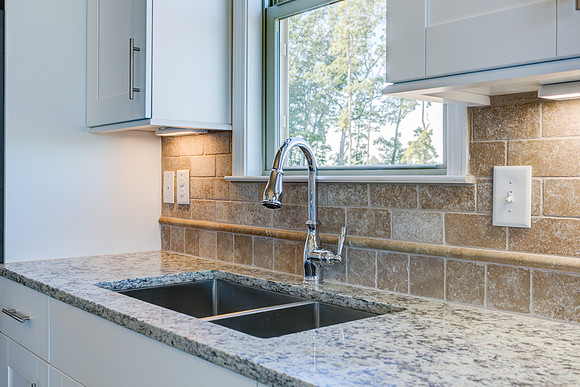 Kitchen-13