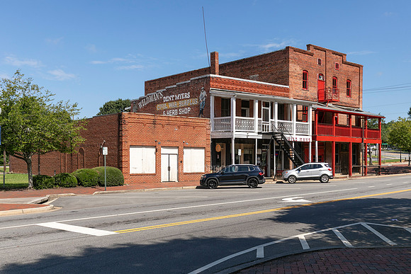 Kennesaw-35