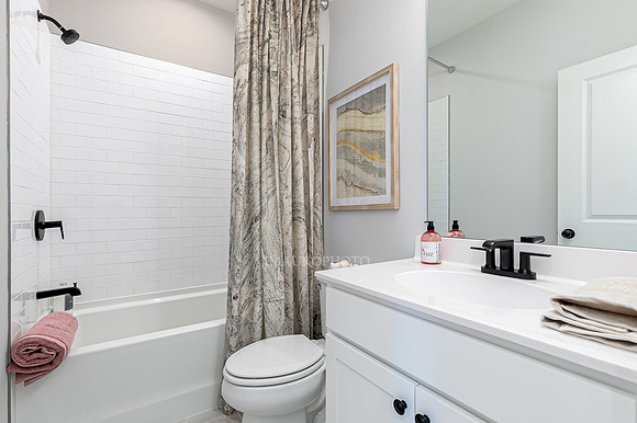 Bath-1