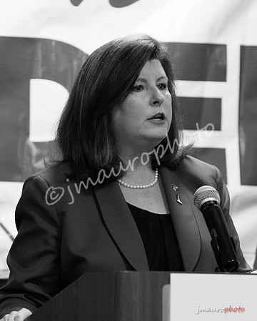 Karen Handel
