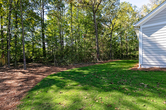 3257 Gus Robinson Rd-42