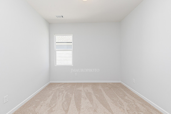 Bedroom 3-1