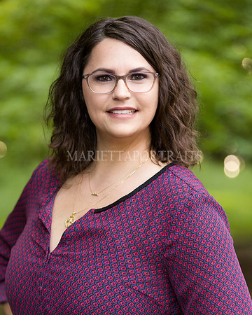 200A5663-Edit-2-2