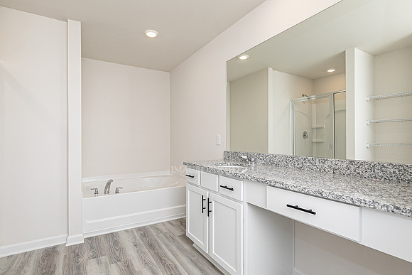 Master Bath-1