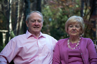 Pearsons-14