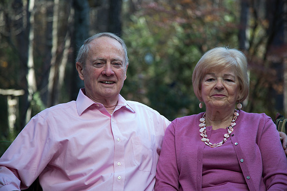 Pearsons-14