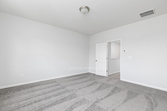 Primary Bedroom-2