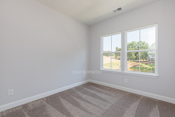 Bedroom 2-1