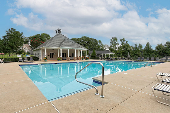 Amenities-13