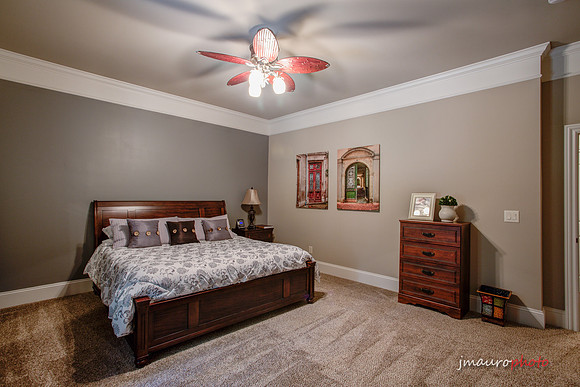 Idlewilde Meadows Dr.-38