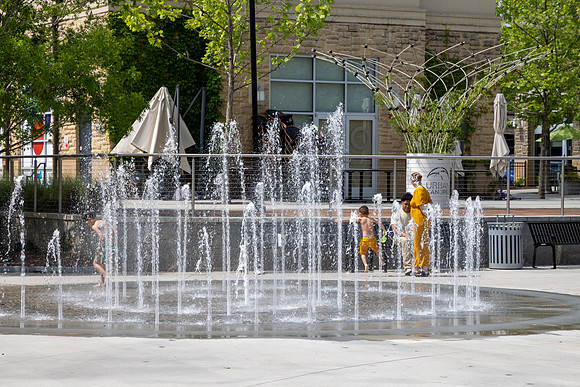 Peachtree Corners-10
