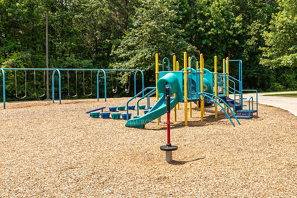 Bay Creek Park-12