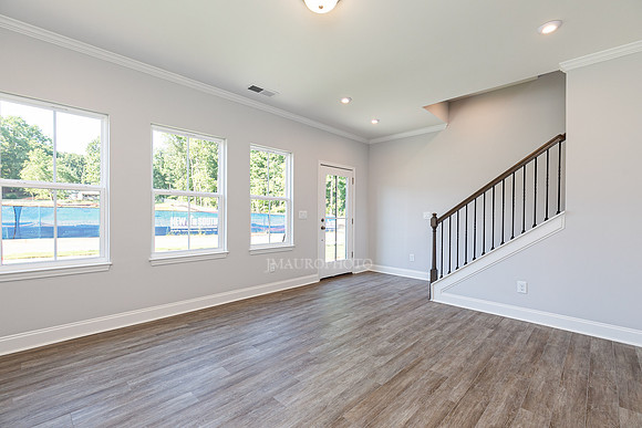 Recreation Room-2
