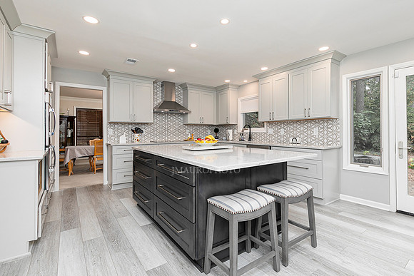 Timberlea Lake Trace-2