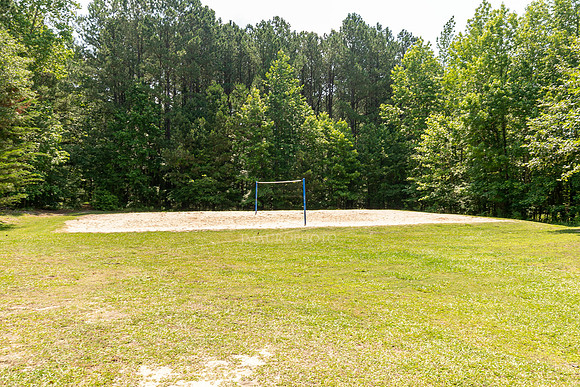 Bay Creek Park-10