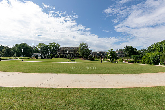 Kennesaw-22