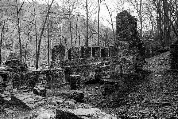 PaperMillRuins_07