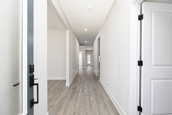Foyer-1