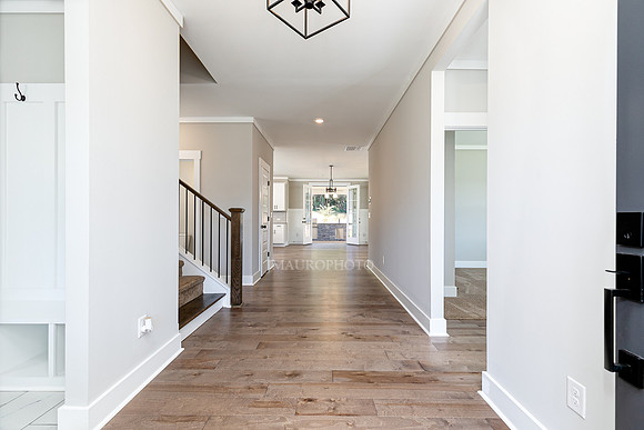 Entrance-1