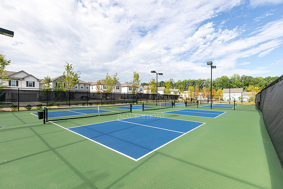 Tennis Courts-5