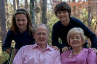 Pearsons-26
