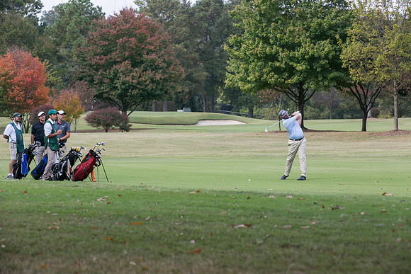 Course Action-39