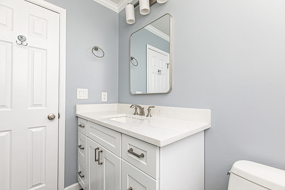 Brumbelow Crossing Way-6