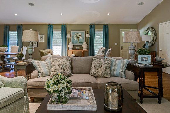 Summerford Drive-21