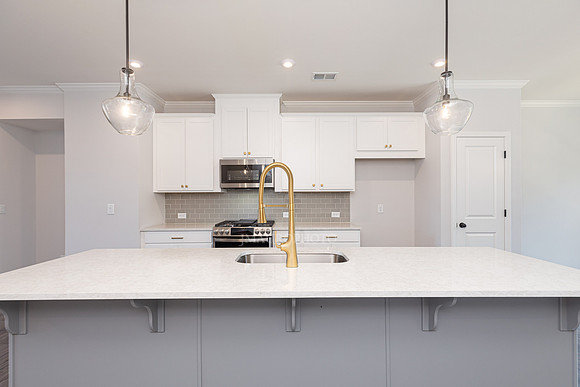 Kitchen-2