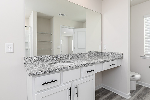 Master Bath-2
