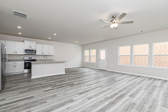 Family Room-1