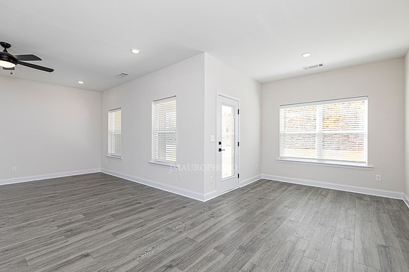 Sunroom-2