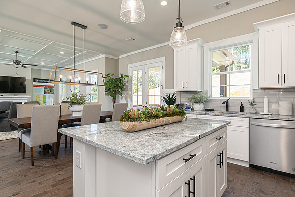 Kitchen-5