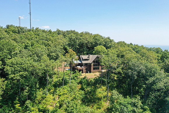 Skyview-5