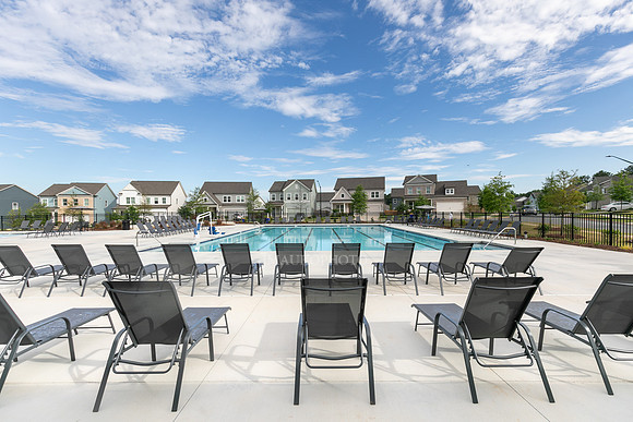 Swimming Pool-1
