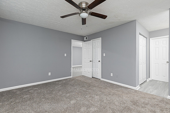 2BR Apt-14