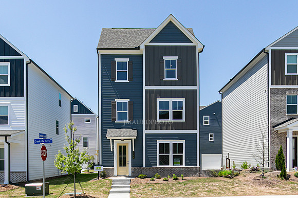 Lot 26
