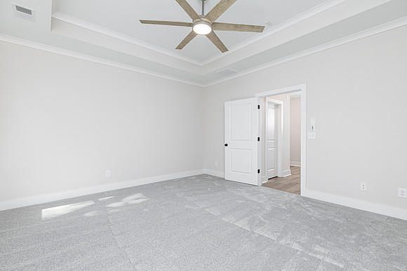 3257 Gus Robinson Rd-30