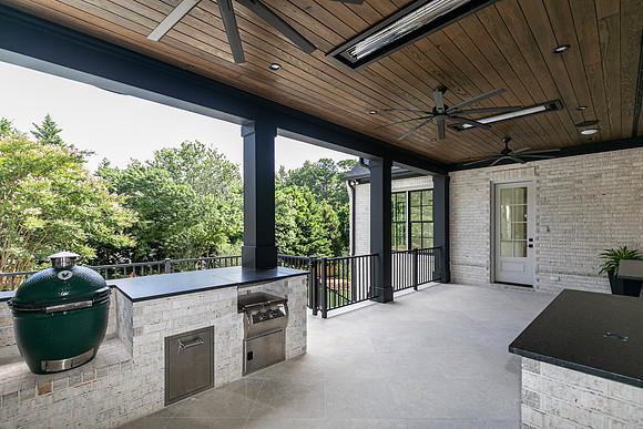 5400 Sargent Rd-71