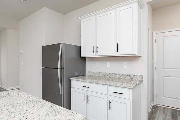 Kitchen-6