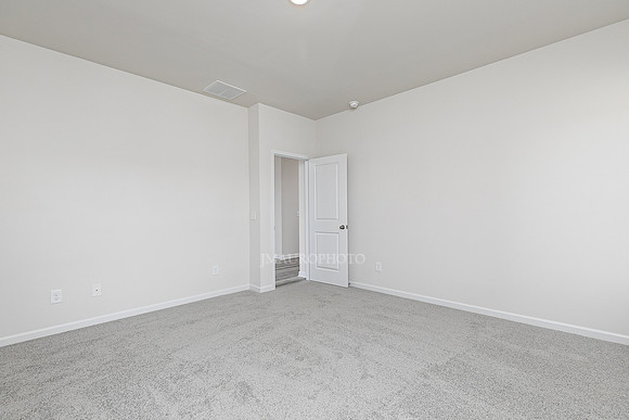 Master Bedroom-2