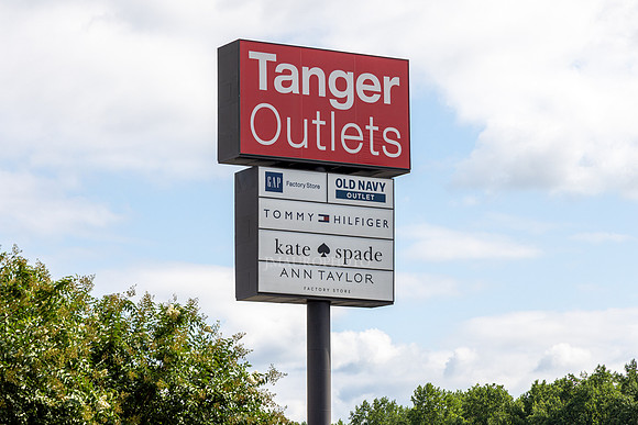 Tanger-1
