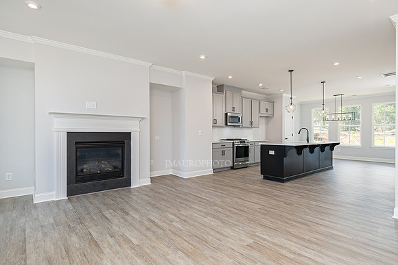 Family Room-4
