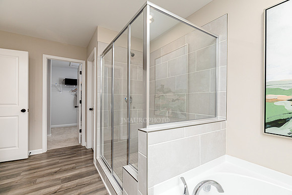 Primary Bath-3